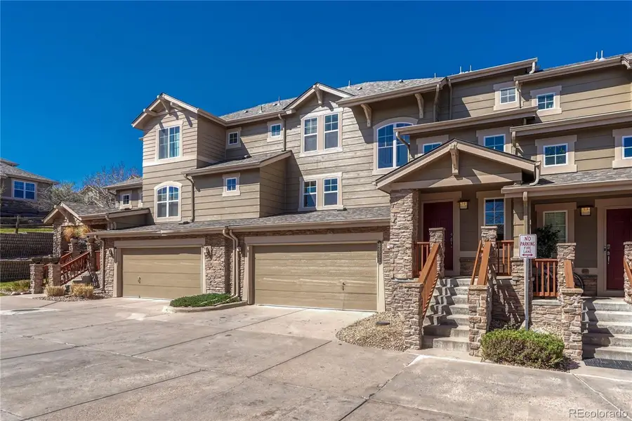 22032 E Irish Drive, Aurora, CO 80016 - #3