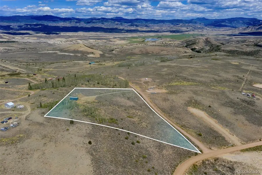 55 Gcr 1901, Kremmling, CO 80459 - #2