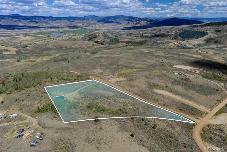 55 Gcr 1901, Kremmling, CO 80459 - #3