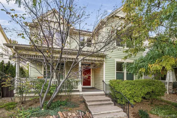 8226 E 28th, Denver, CO 80238