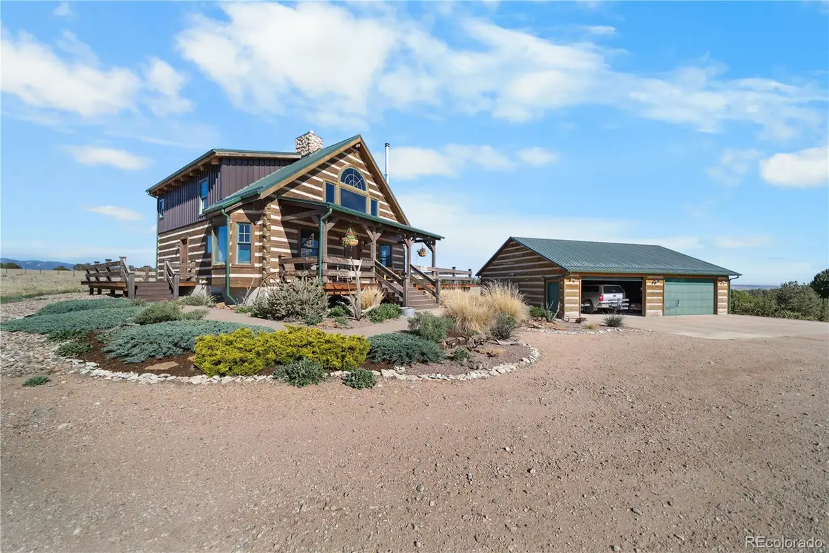 965 Newton Road, Pueblo, CO 81005 - #1