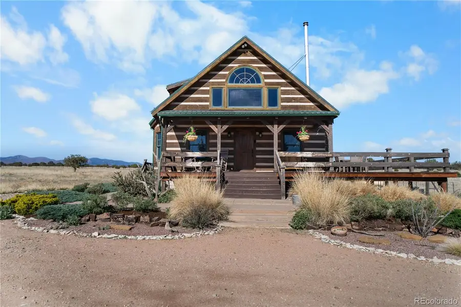 965 Newton Road, Pueblo, CO 81005 - #2