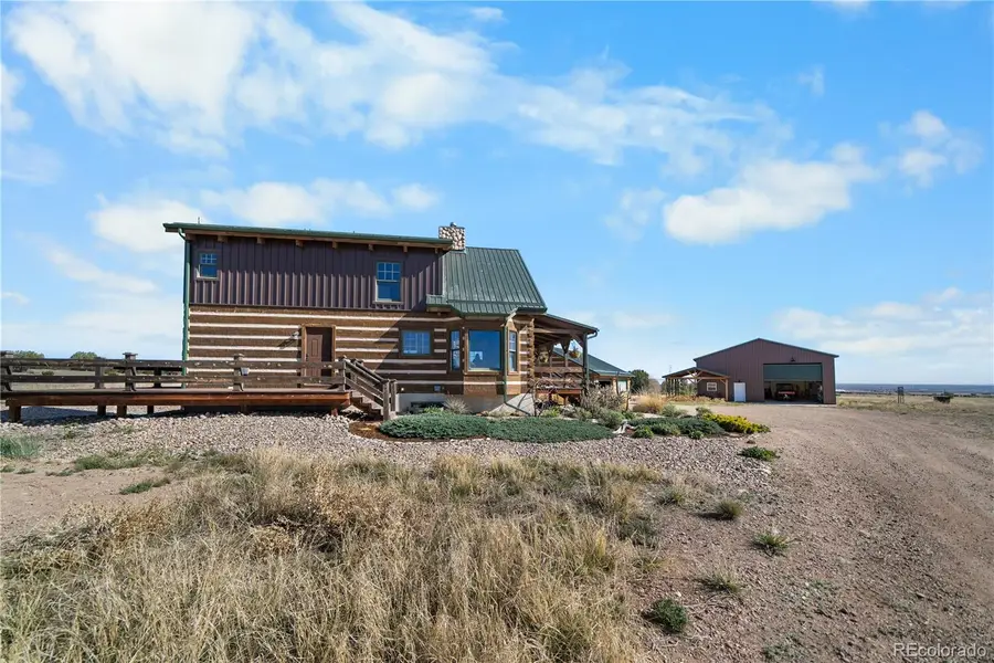 965 Newton Road, Pueblo, CO 81005 - #3