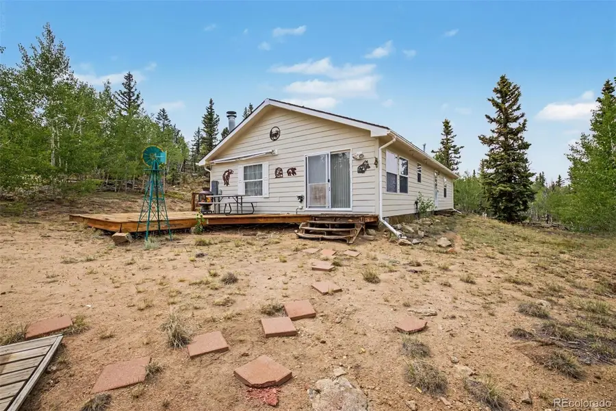 412 Bordenville Court, Jefferson, CO 80456 - #3