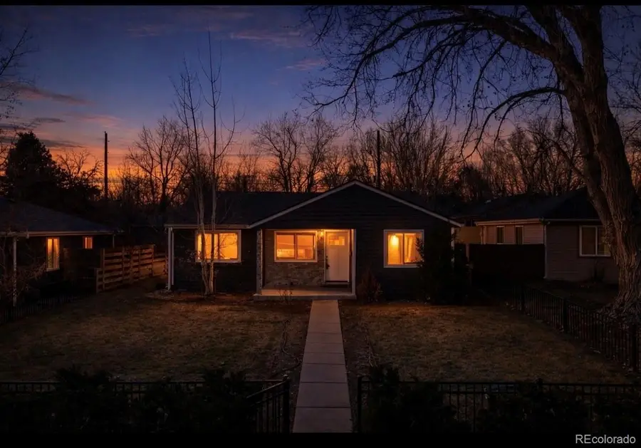 5035 Umatilla Street, Denver, CO 80221 - Image #2