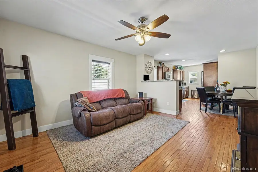 1540 Tamarac Street, Denver, CO 80220 - #3