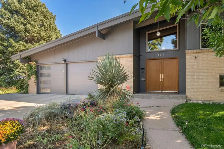 6530 E Colorado Drive, Denver, CO 80224 - Image #2