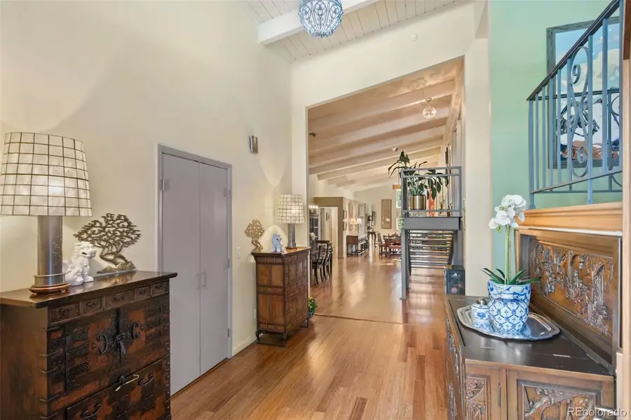 6530 E Colorado Drive, Denver, CO 80224 - Image #3