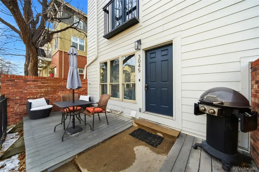 3045 Umatilla Street, Denver, CO 80211 - #2