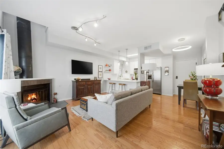 3045 Umatilla Street, Denver, CO 80211 - #3