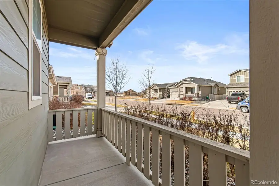 10476 Akron Street, Commerce City, CO 80640 - Image #2