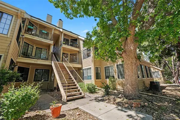 4820 E Kentucky Avenue #E, Denver, CO 80246