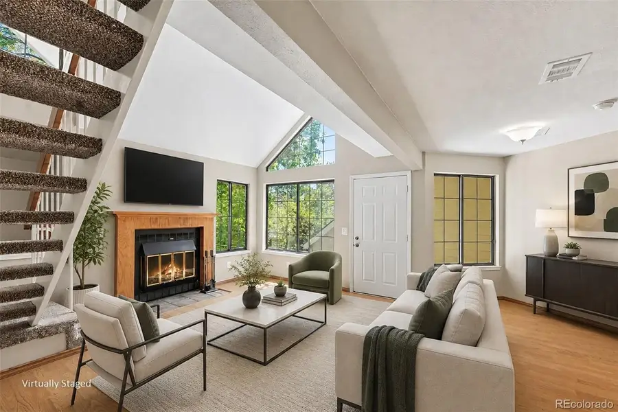 4820 E Kentucky Avenue #E, Denver, CO 80246 - #3