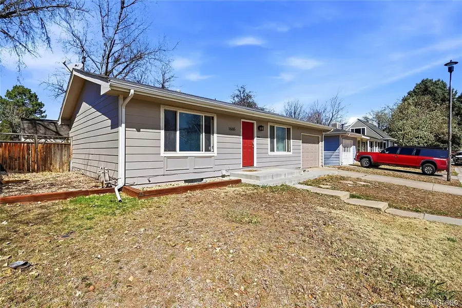 1665 Sagrimore Circle, Lafayette, CO 80026 - #2