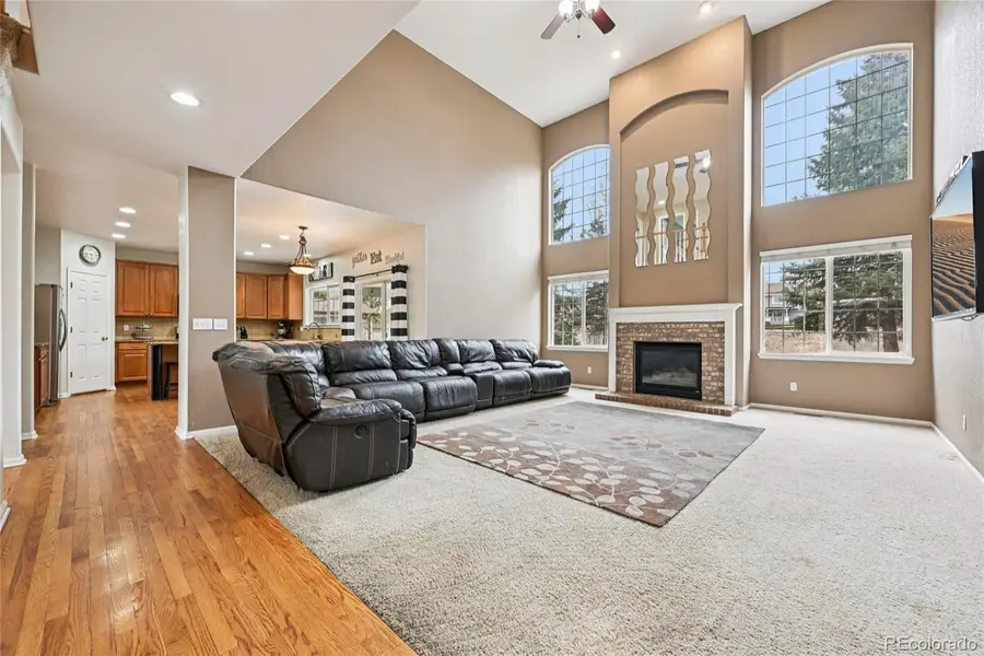 24081 E Royal Meadows Avenue, Parker, CO 80138 - #2