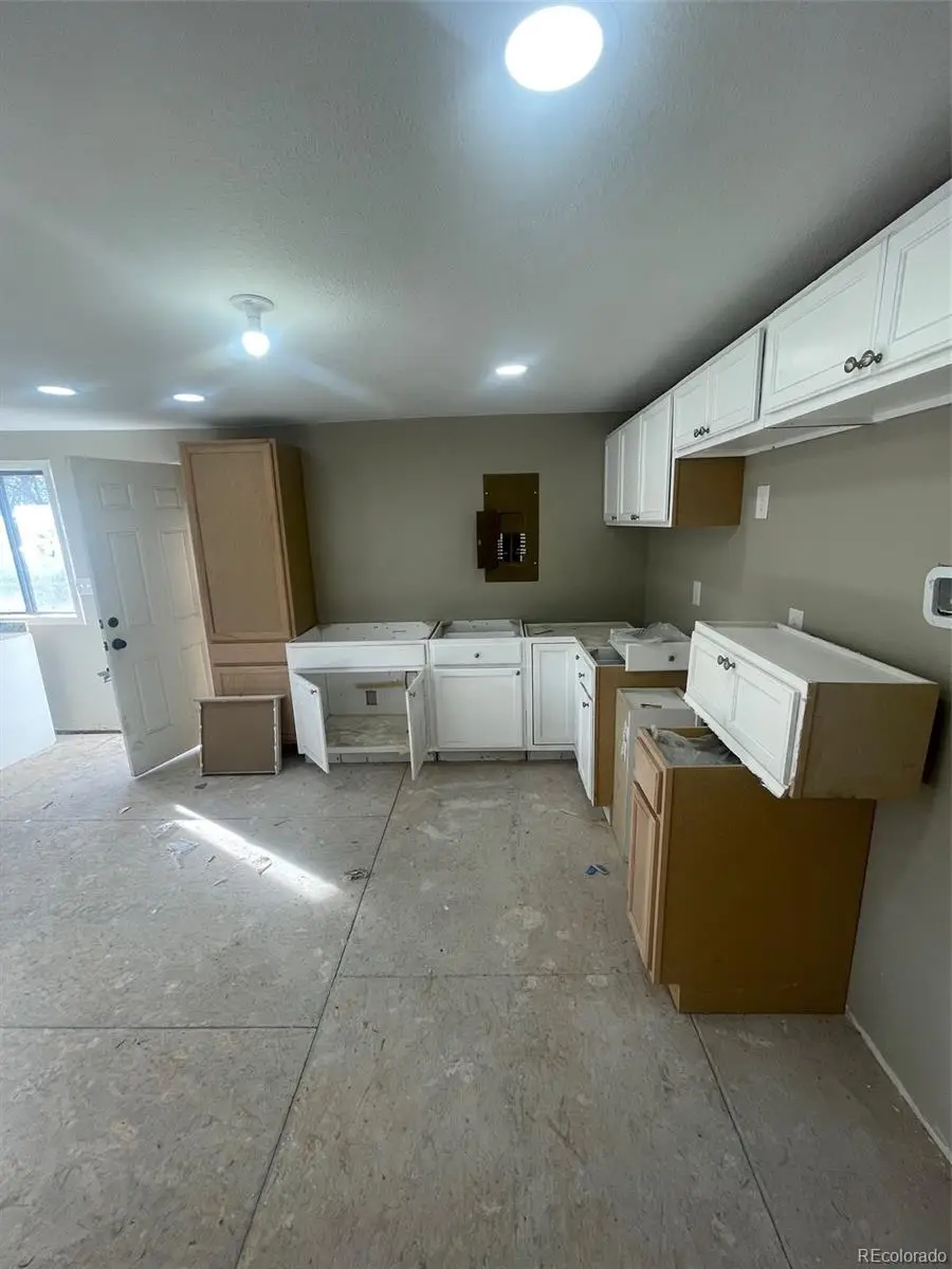 Address Withheld By Seller, Loveland, CO  - #2