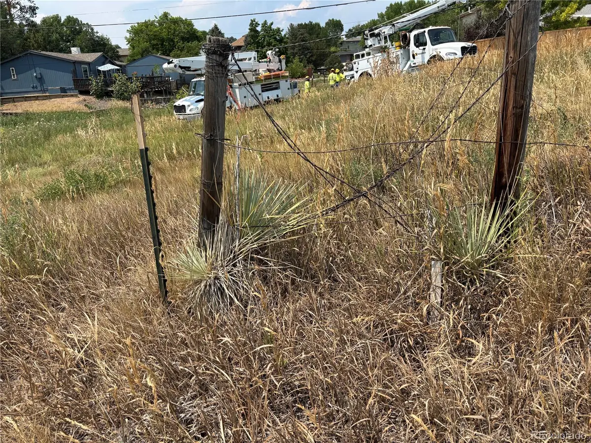 7873 S Carr Court, Littleton, CO 80128 - Image #1