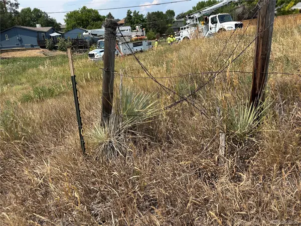 7873 S Carr Court, Littleton, CO 80128