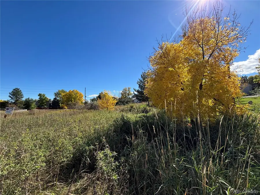 7873 S Carr Court, Littleton, CO 80128 - Image #2