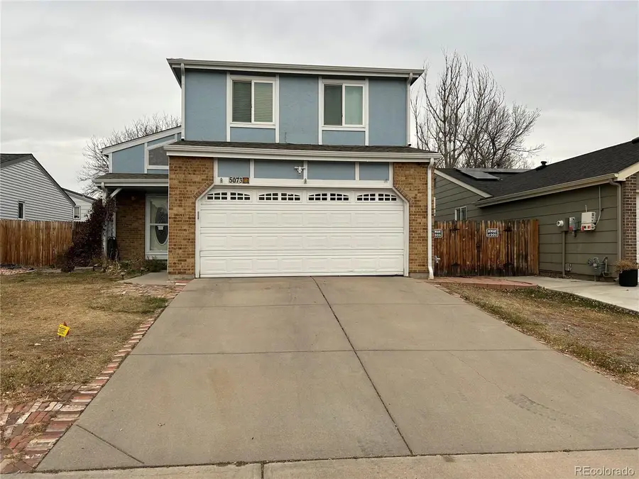 5073 E 112th Place E, Thornton, CO 80233 - Image #2