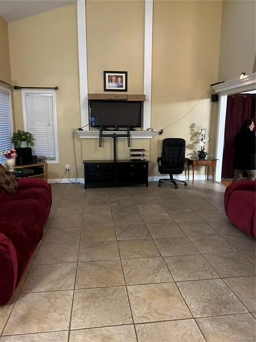 5073 E 112th Place E, Thornton, CO 80233 - Image #3