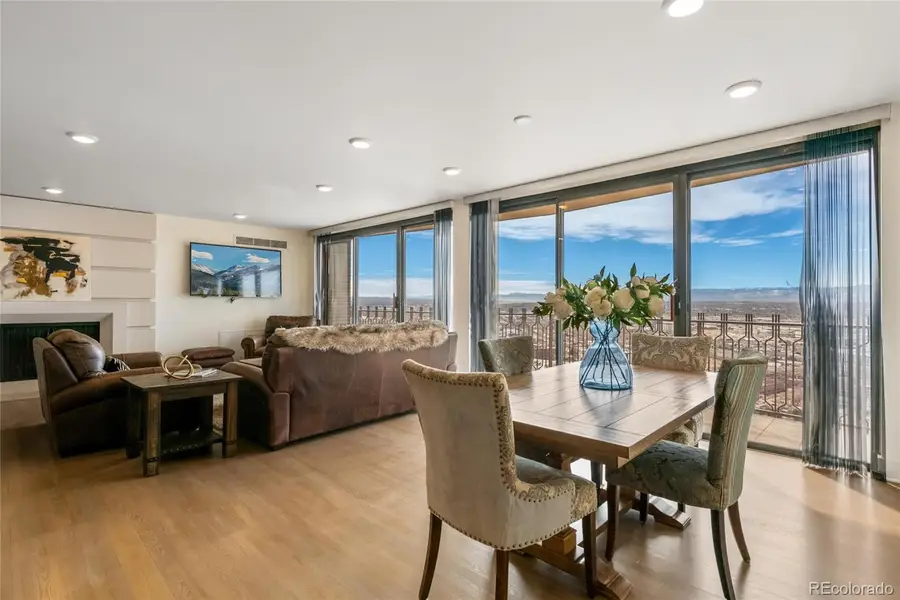 1020 15th Street #42A, Denver, CO 80202 - #3