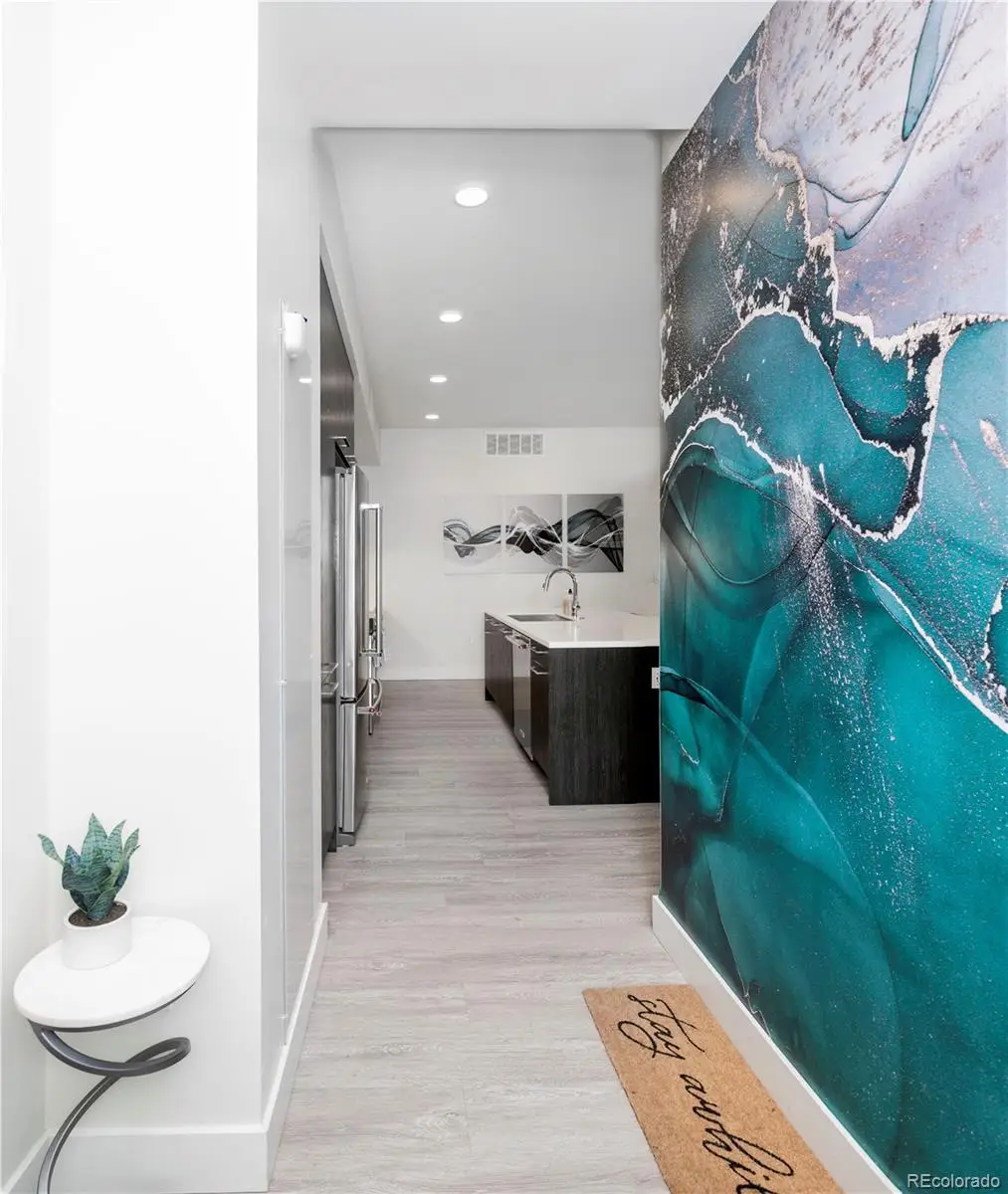 2880 N Zuni Street #303, Denver, CO 80211 - #1