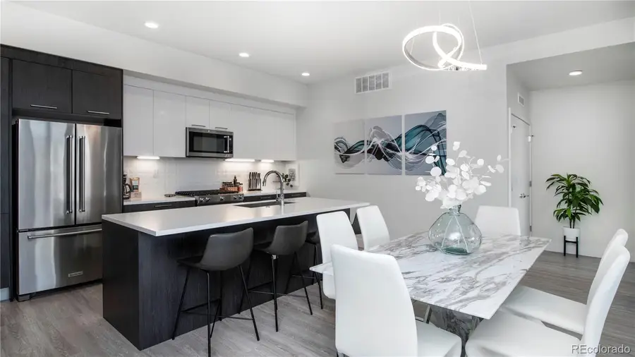 2880 N Zuni Street #303, Denver, CO 80211 - #2