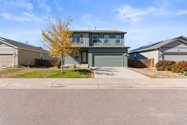 2055 Wildwood, Lochbuie, CO 80603