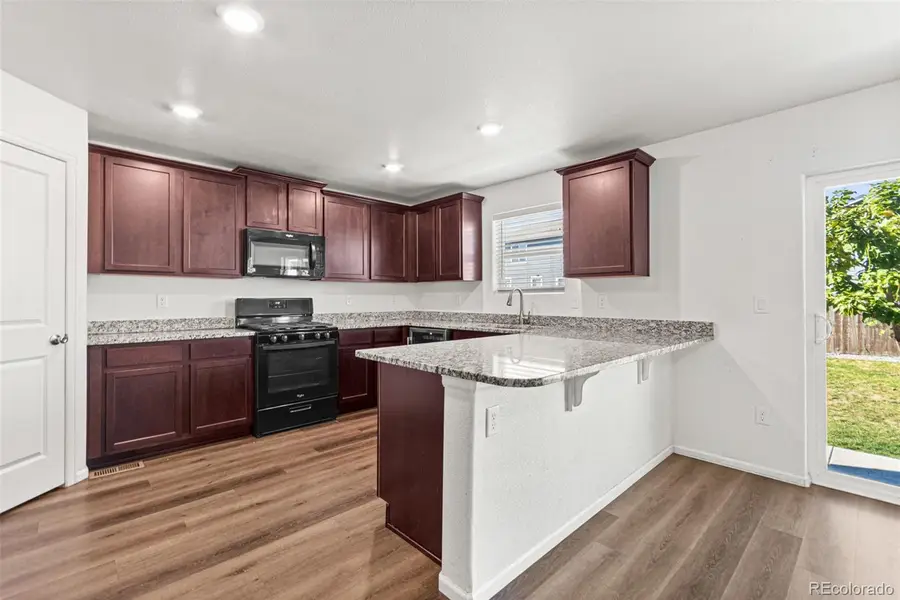 2055 Wildwood, Lochbuie, CO 80603 - #2
