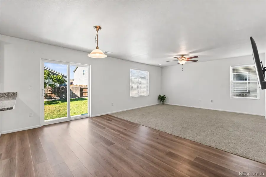 2055 Wildwood, Lochbuie, CO 80603 - #3