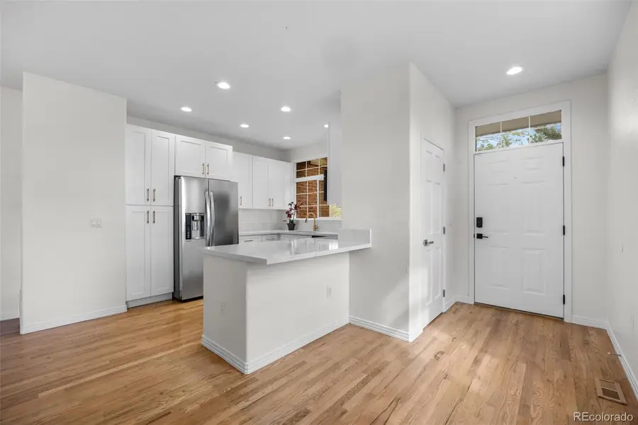 9881 E Carolina Place, Aurora, CO 80247 - #3