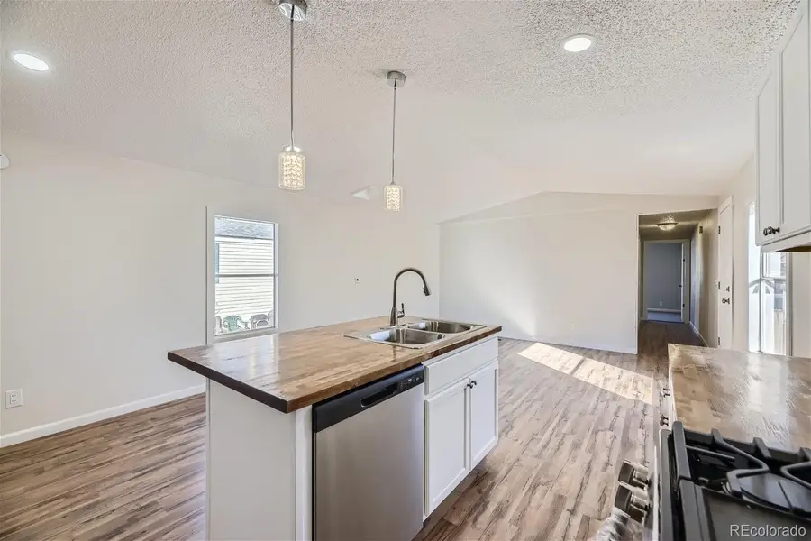 14470 E 13th Avenue, Aurora, CO 80011 - Image #3