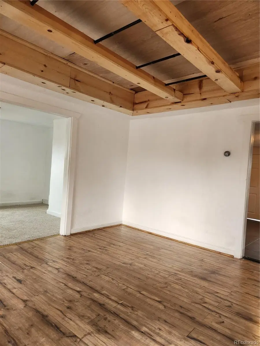 478 Knox Court, Denver, CO 80204 - #2