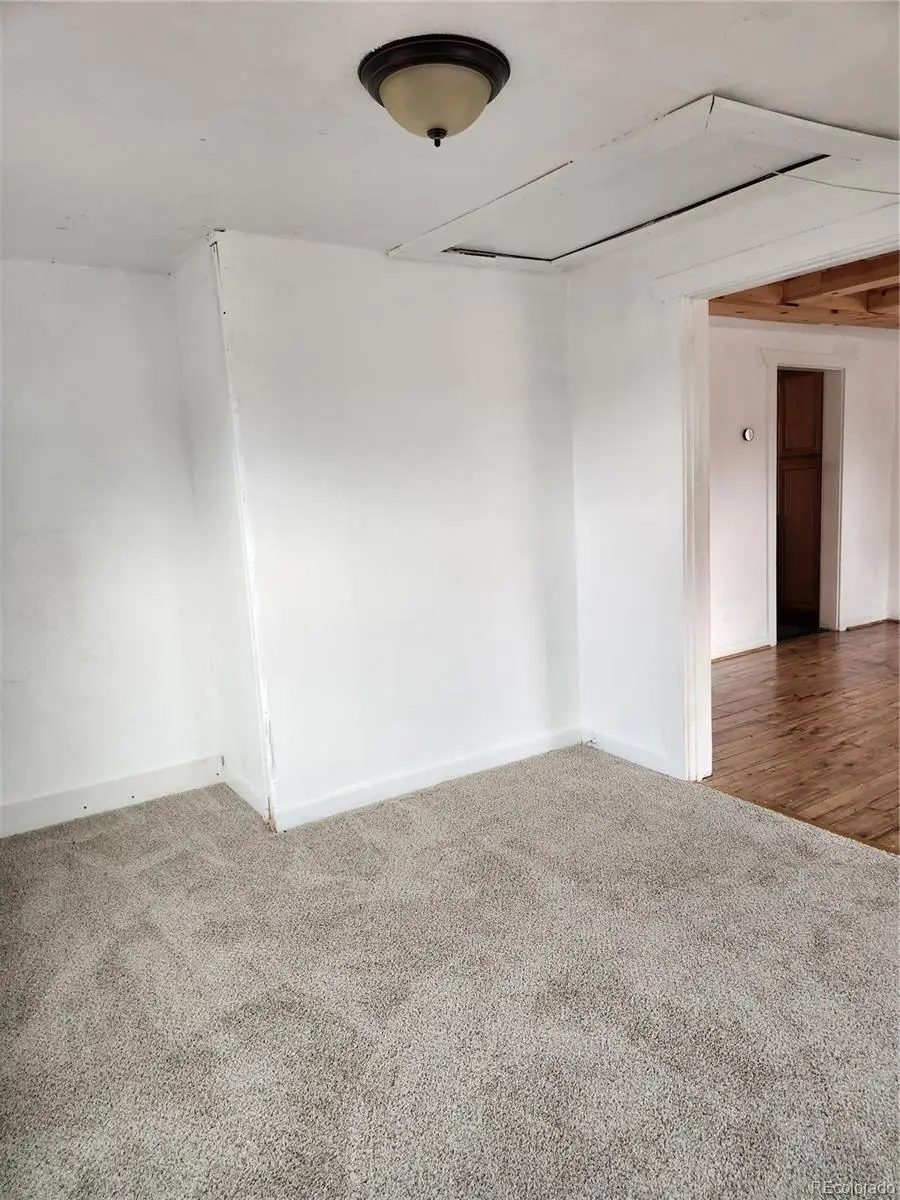 478 Knox Court, Denver, CO 80204 - #3