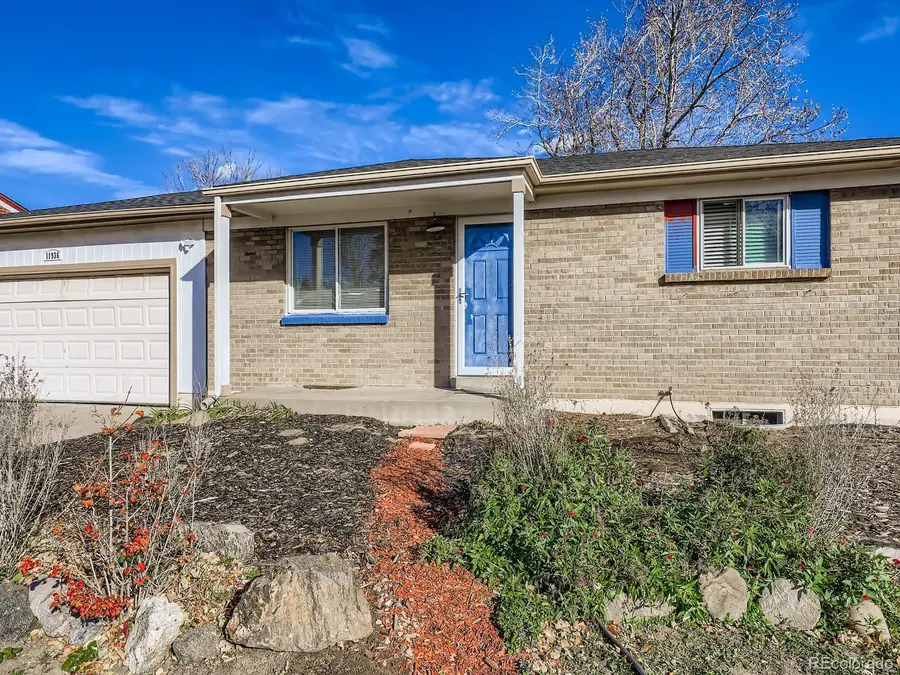 11936 E 119th Place, Northglenn, CO 80233 - Image #2