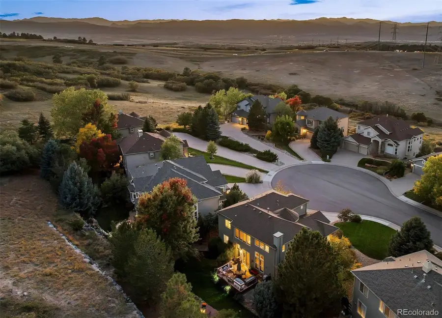 5704 Jasper Pointe Circle, Castle Rock, CO 80108 - #2