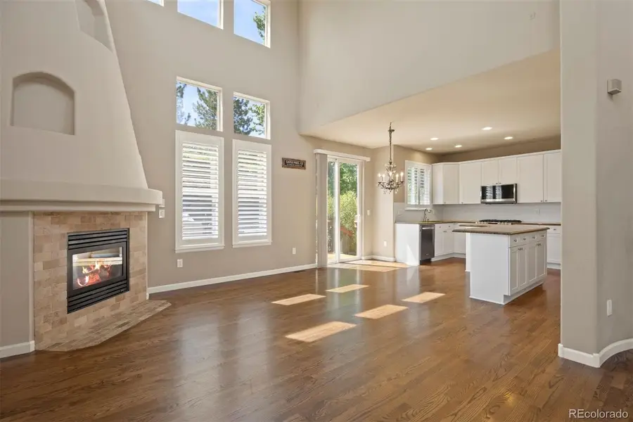 5704 Jasper Pointe Circle, Castle Rock, CO 80108 - #3