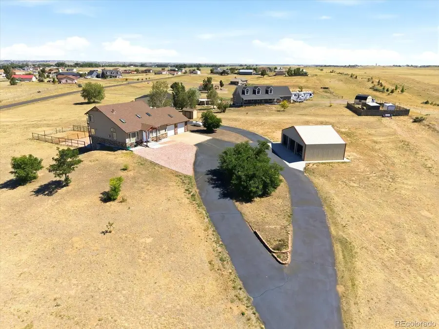 17050 Eagle Street, Fort Lupton, CO 80621 - #2
