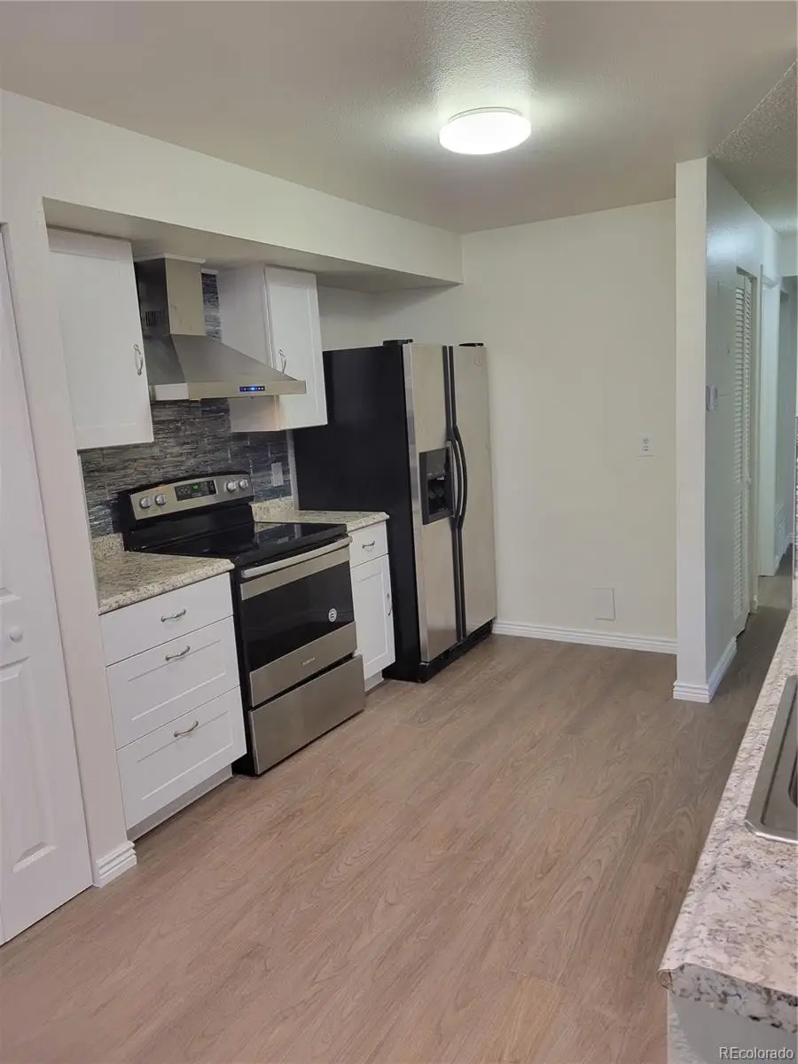 4760 S Wadsworth Boulevard #A201, Denver, CO 80123 - #2