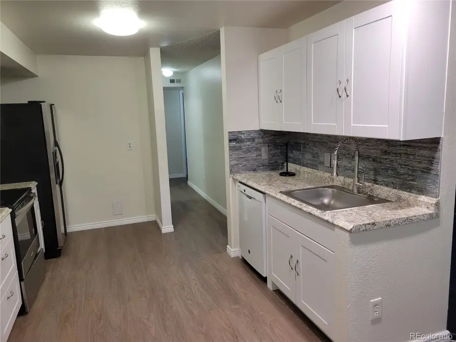 4760 S Wadsworth Boulevard #A201, Denver, CO 80123 - #3