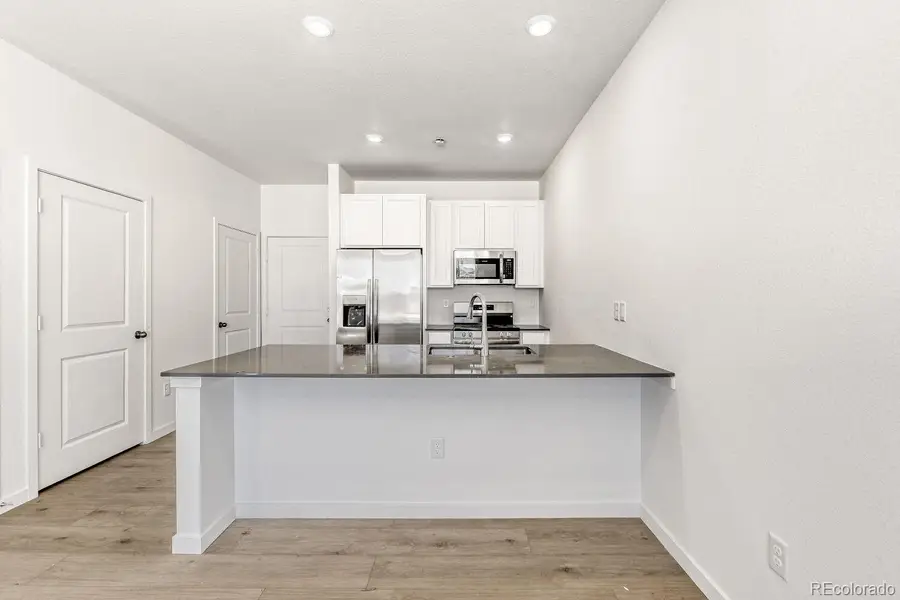 15594 Gilpin Avenue, Parker, CO 80134 - #3