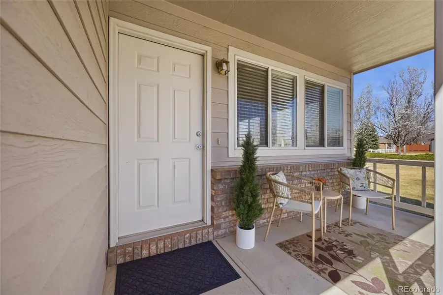 295 Augite Place, Loveland, CO 80537 - #2