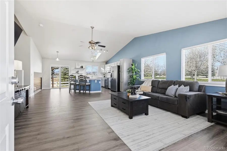 295 Augite Place, Loveland, CO 80537 - #3