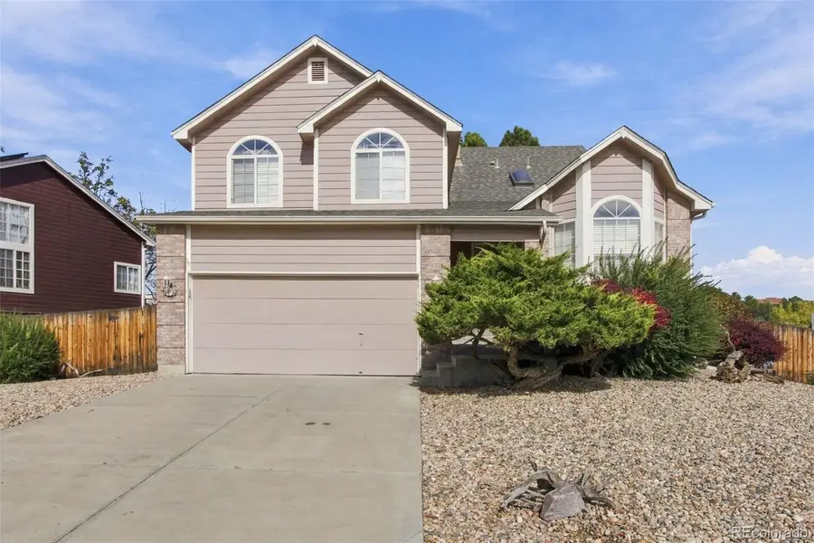9907 W 107th, Broomfield, CO 80021 - #2