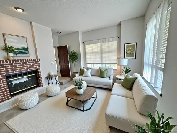 4760 S Wadsworth Boulevard #L103, Littleton, CO 80123