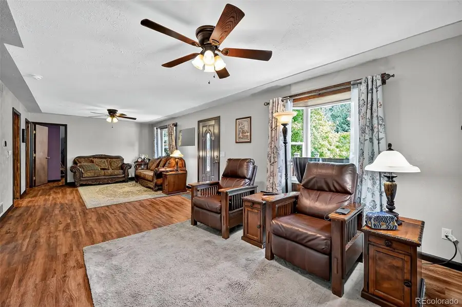 10571 Parfet Court, Broomfield, CO 80021 - Image #3