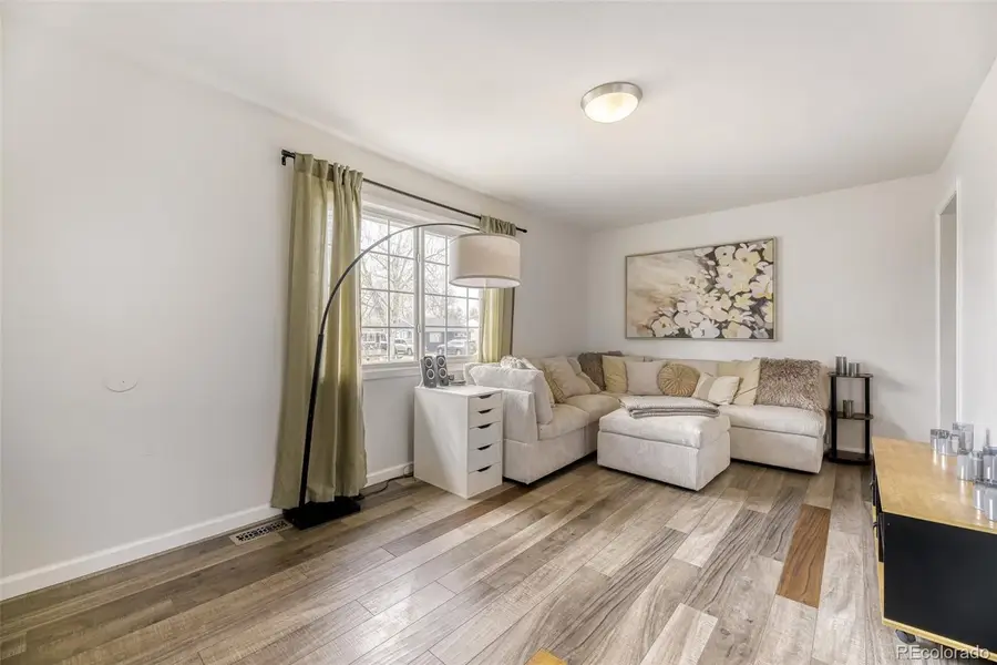 1880 S Shoshone Street, Denver, CO 80223 - #2