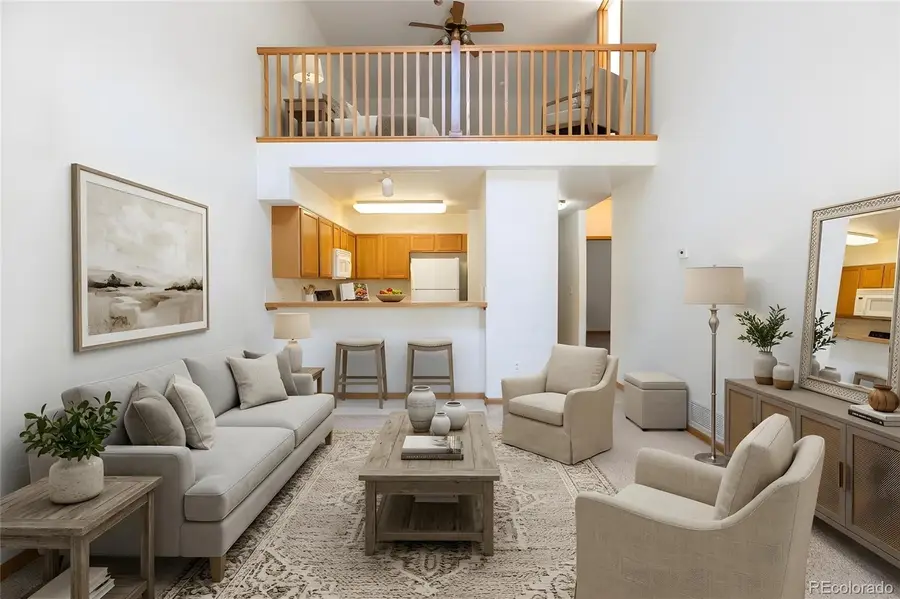 382 Audrey Drive, Loveland, CO 80537 - #2