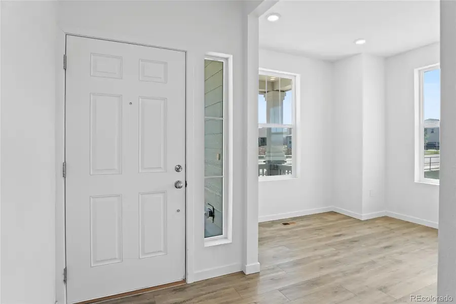 10231 Tucson Street, Commerce City, CO 80022 - #2